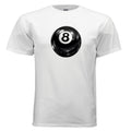 WHITE - 29M - FRONT