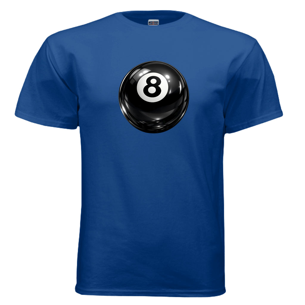 ROYAL - 29M - FRONT