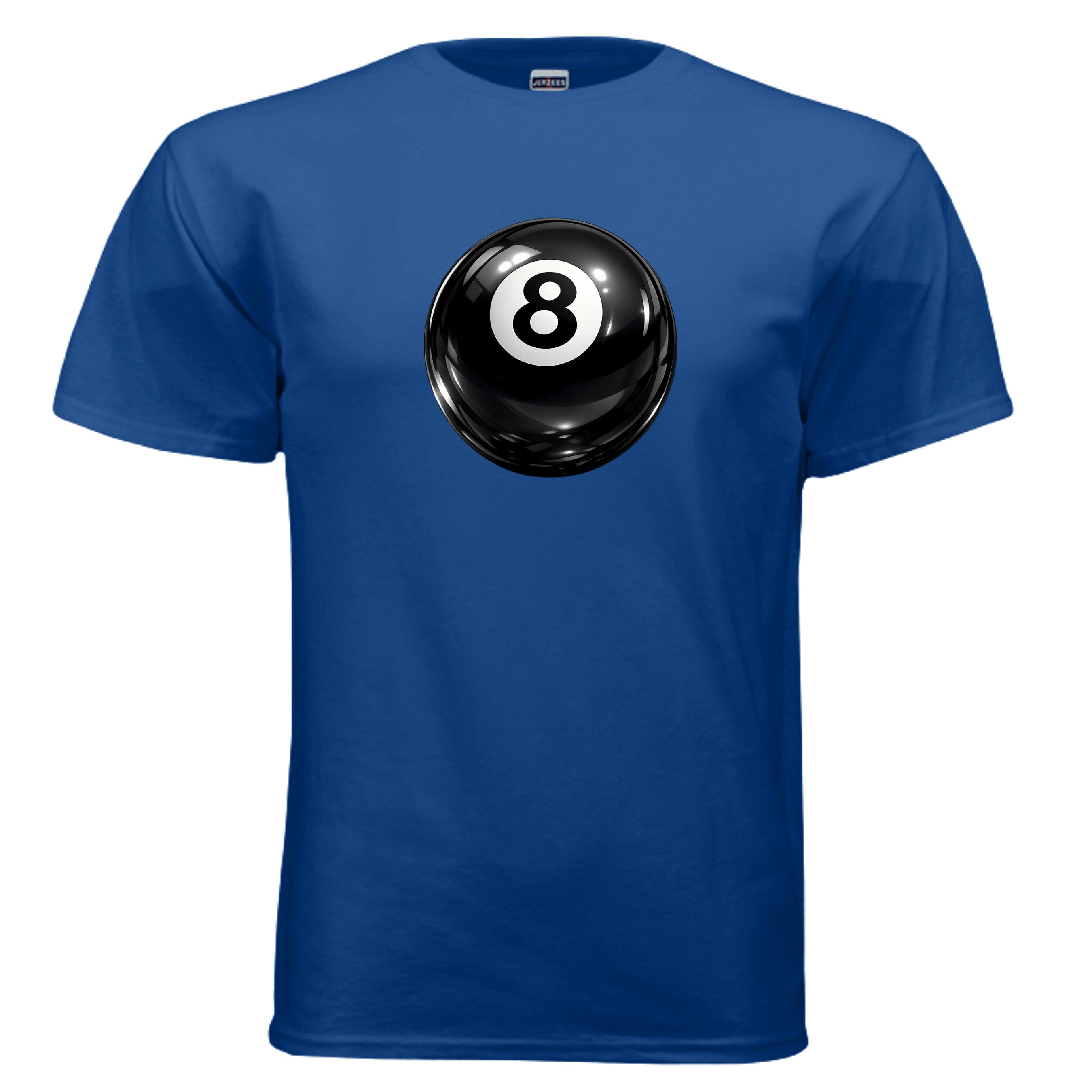 ROYAL - 29M - FRONT