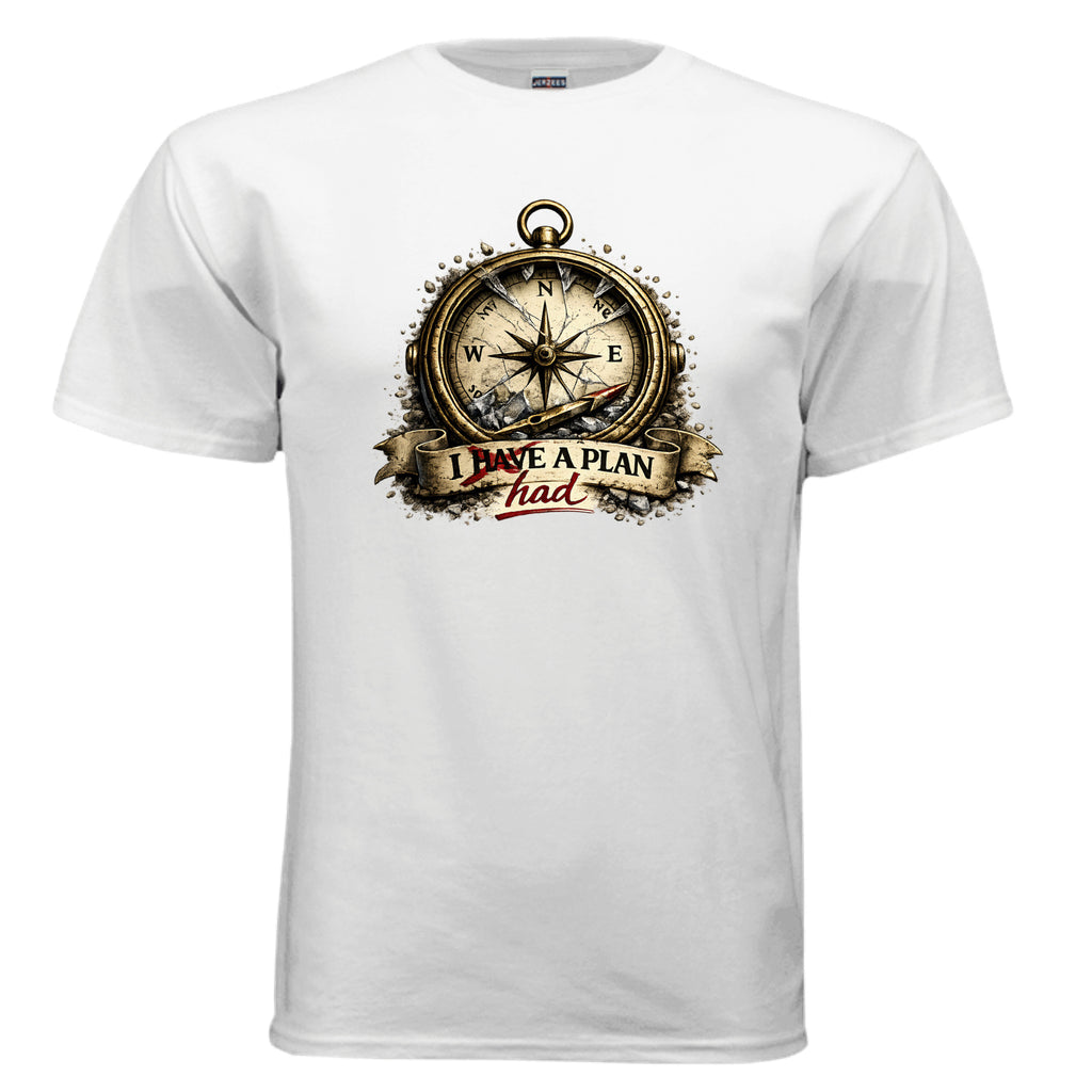 WHITE - 29M - FRONT