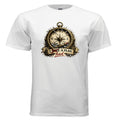 WHITE - 29M - FRONT