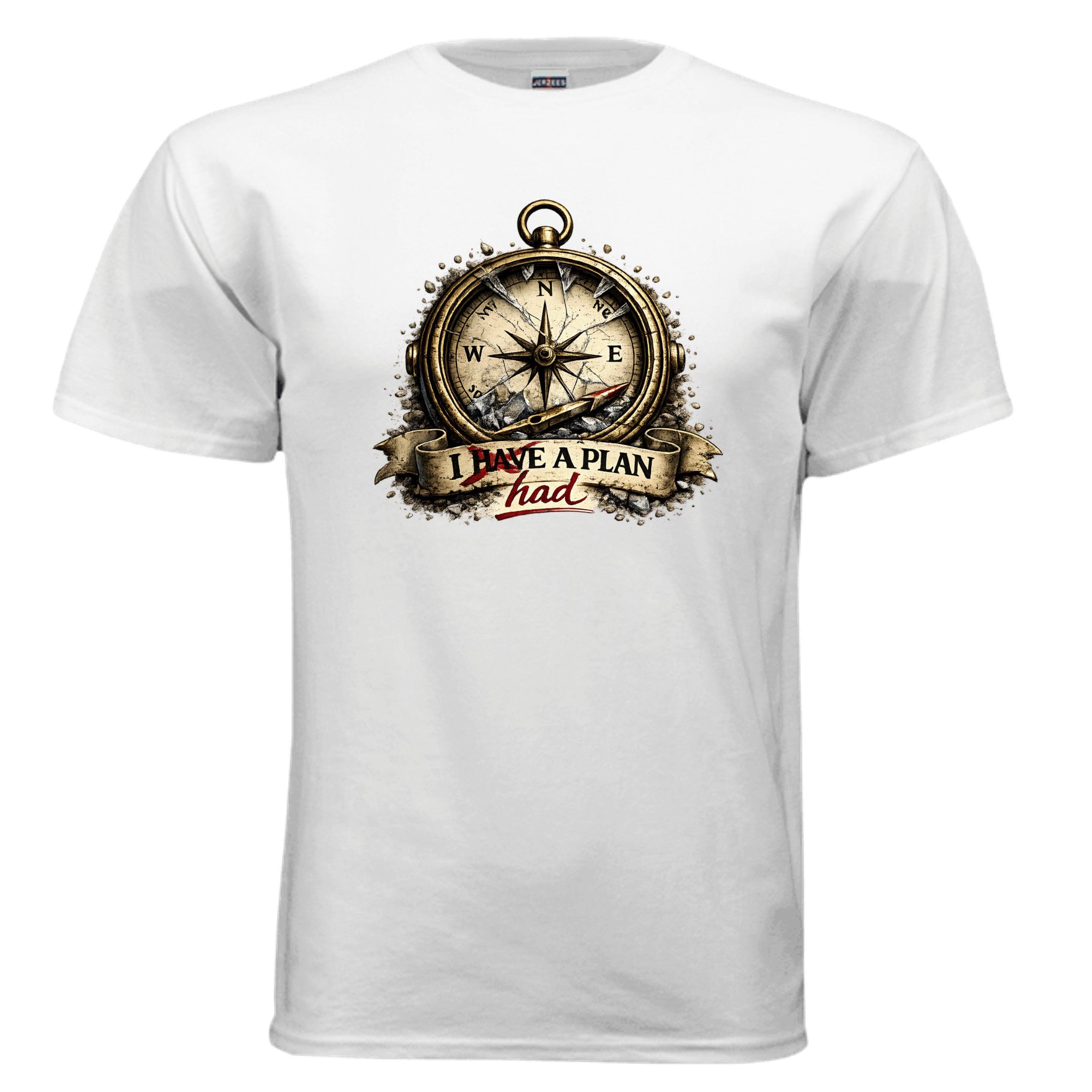 WHITE - 29M - FRONT