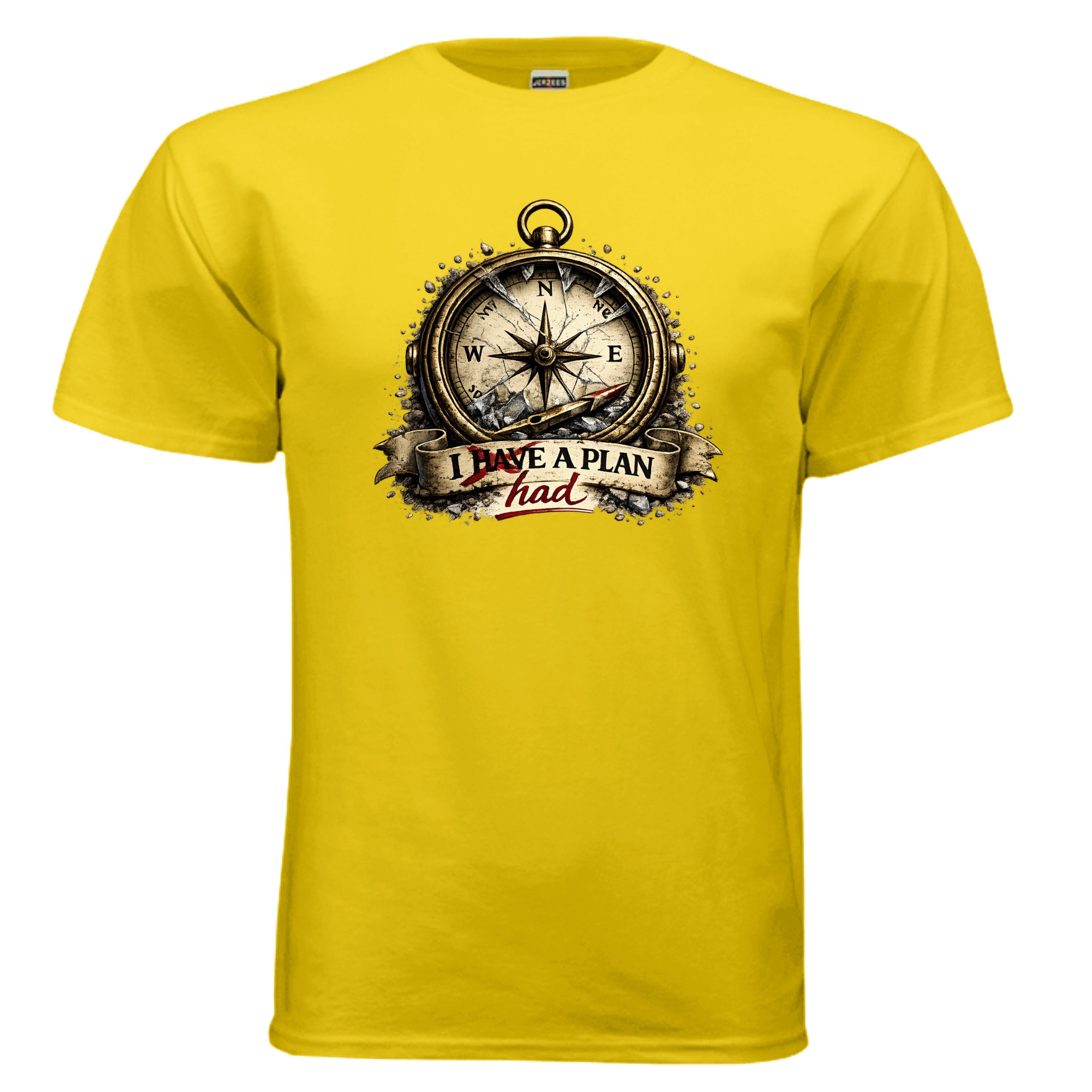 GOLD - 29M - FRONT