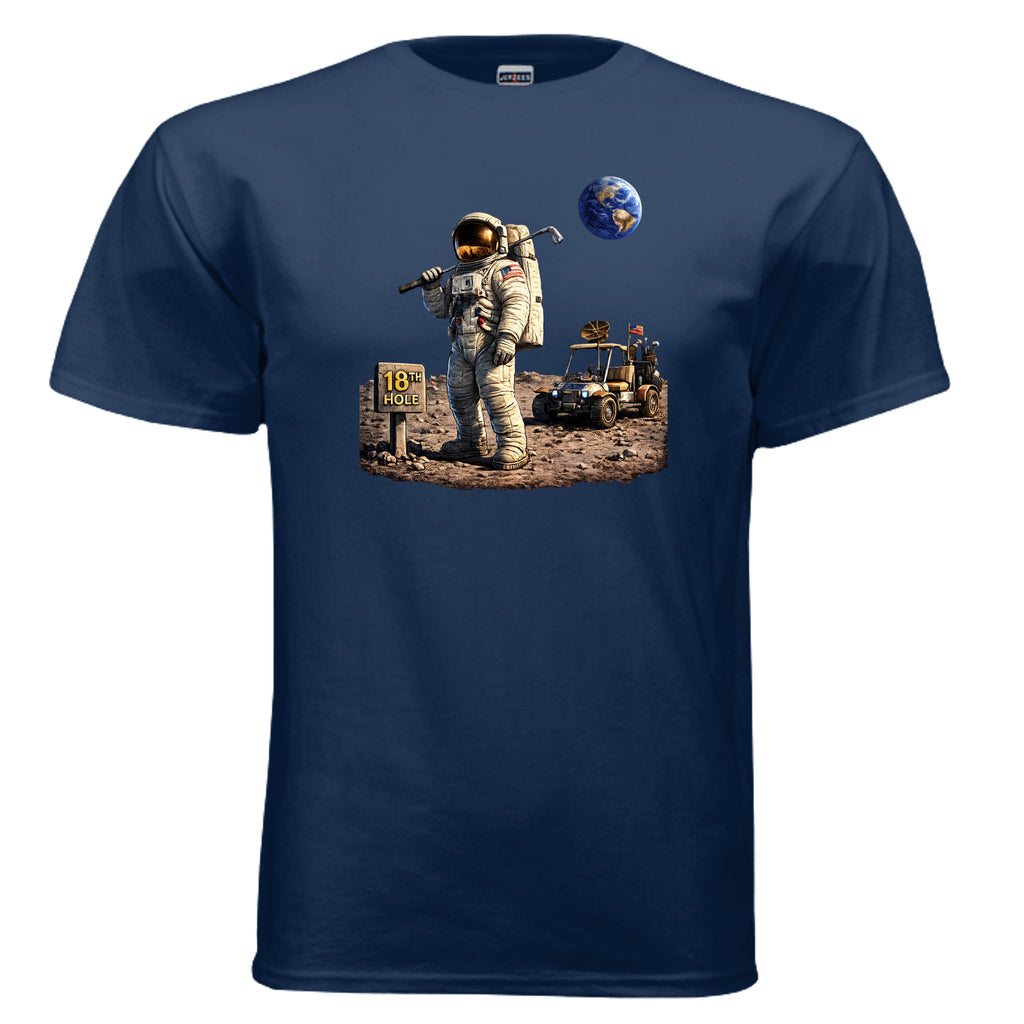 J NAVY - 29M - FRONT