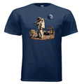 J NAVY - 29M - FRONT