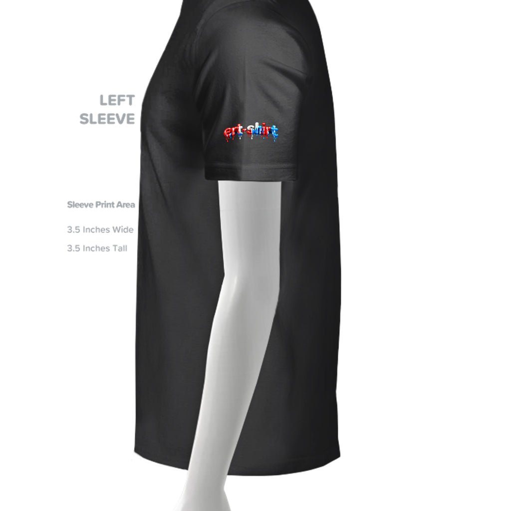 CHARCOAL GREY - 29M - SLEEVE_LEFT