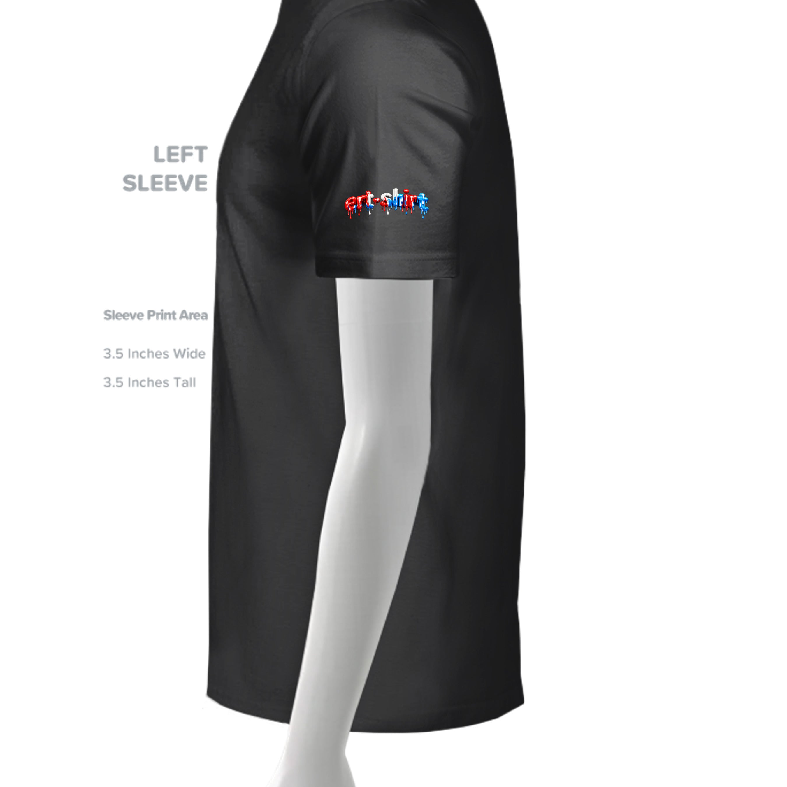 CHARCOAL GREY - 29M - SLEEVE_LEFT