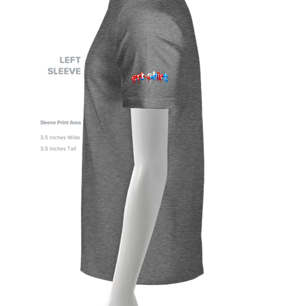OXFORD - 29M - SLEEVE_LEFT