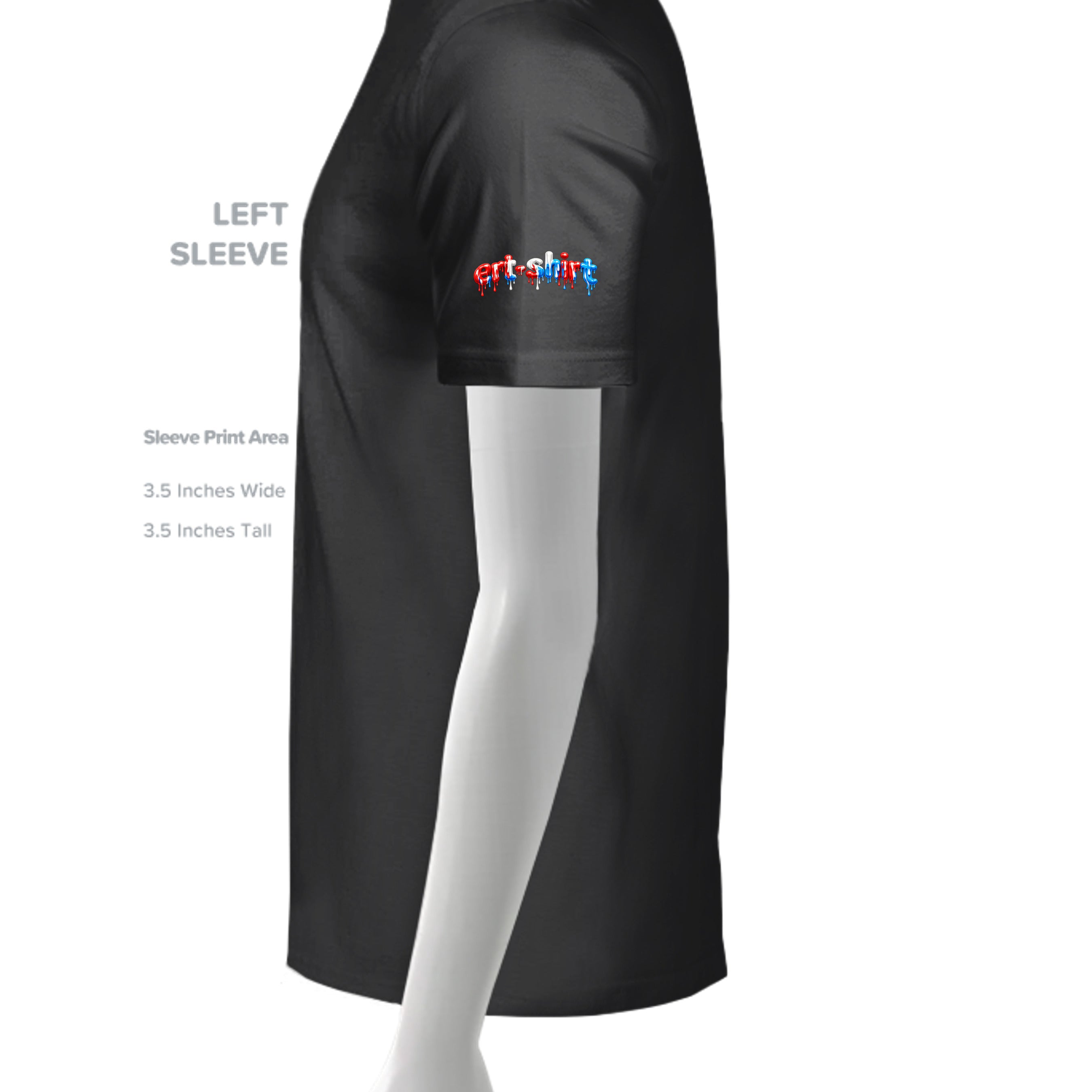 CHARCOAL GREY - 29M - SLEEVE_LEFT