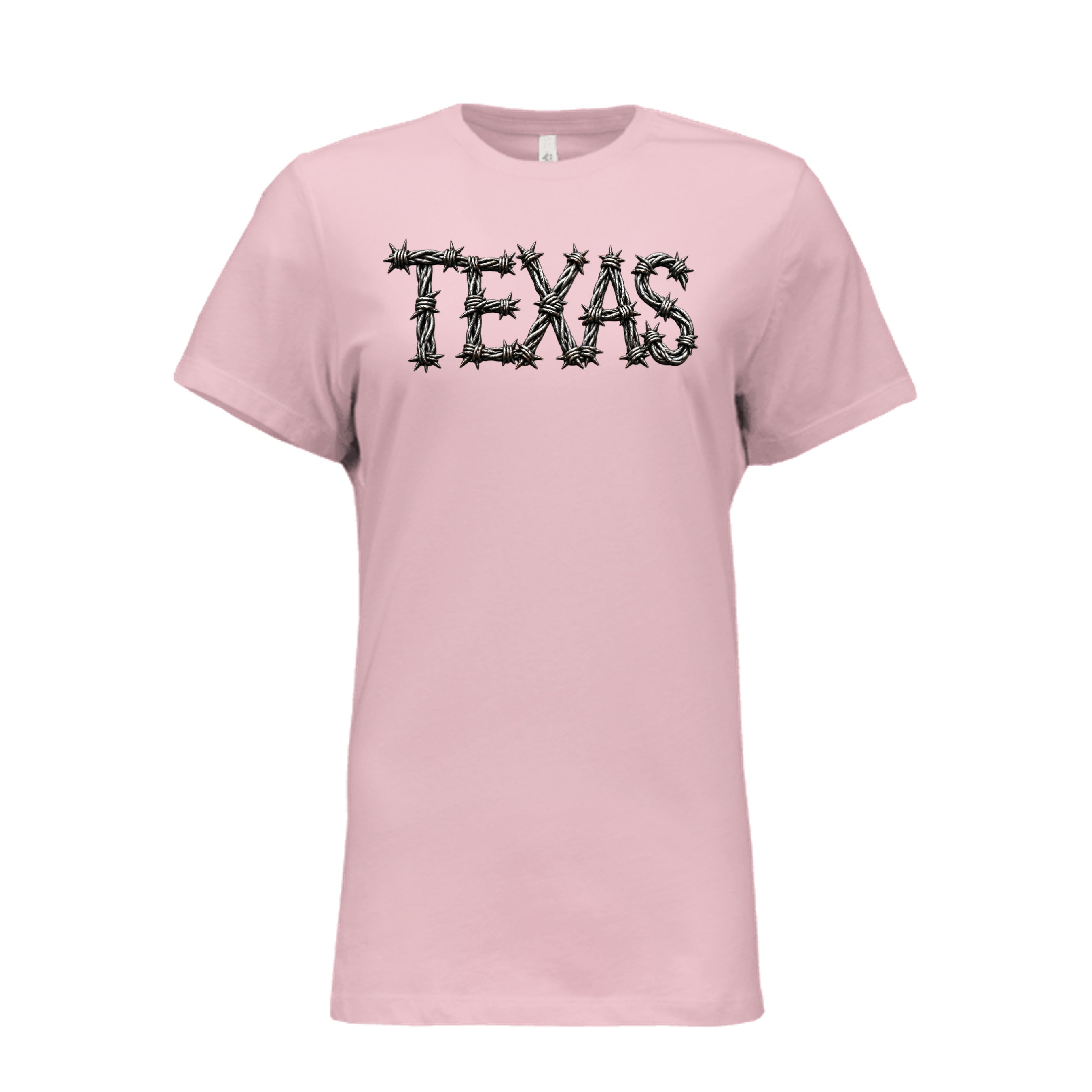 PINK - B6400 - FRONT