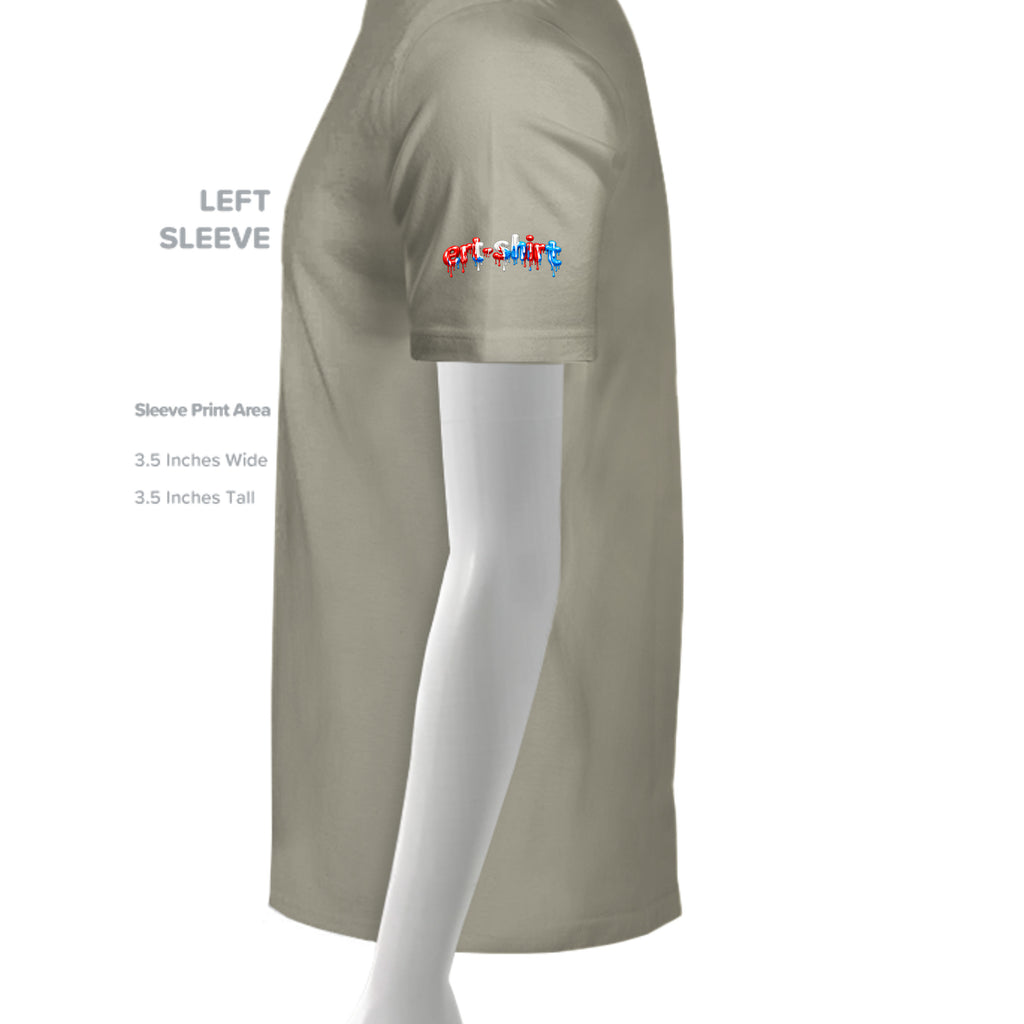Clay - 29M - SLEEVE_LEFT