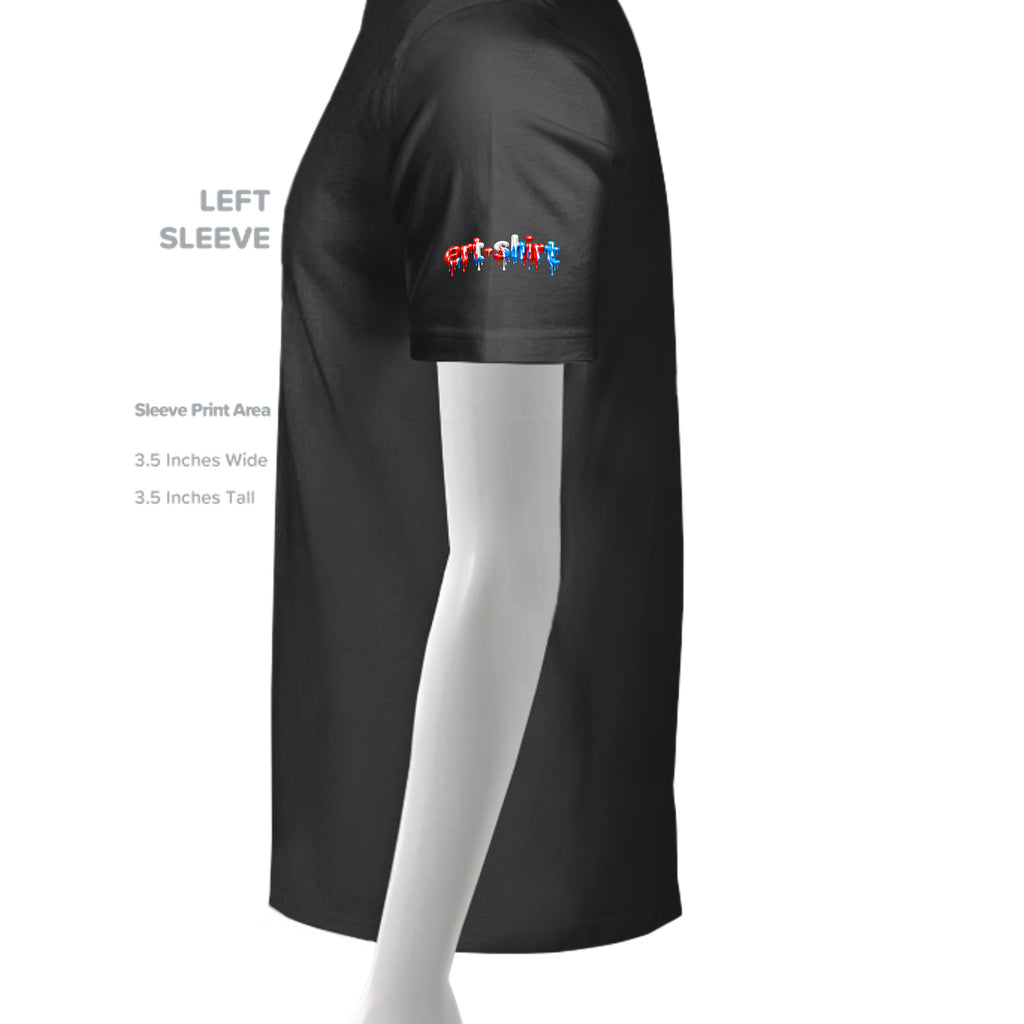 CHARCOAL GREY - 29M - SLEEVE_LEFT