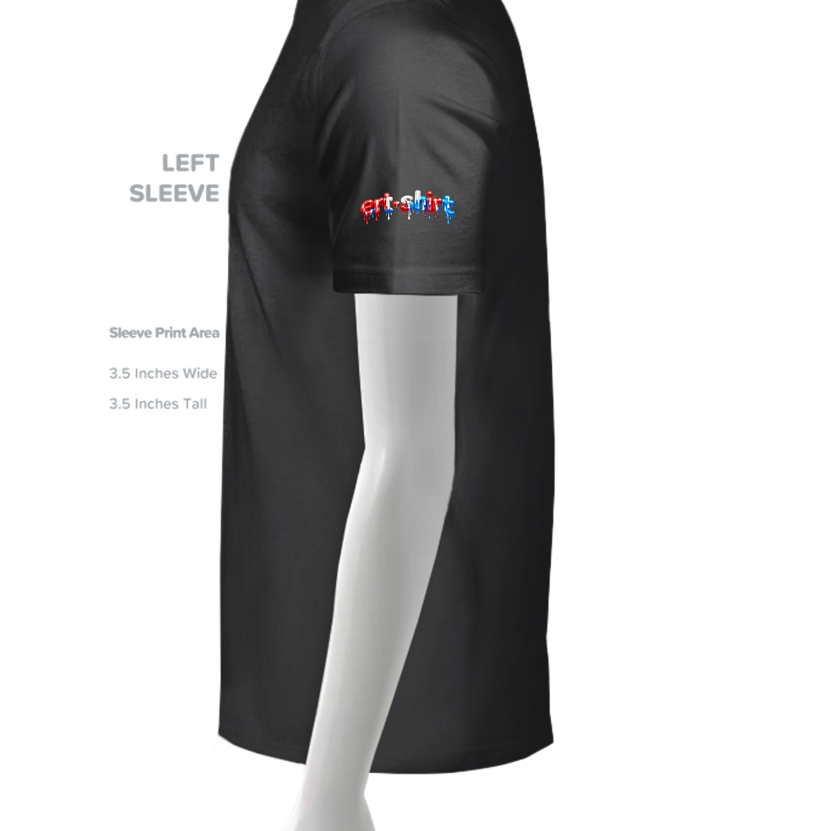 CHARCOAL GREY - 29M - SLEEVE_LEFT