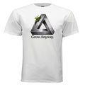 WHITE - 29M - FRONT