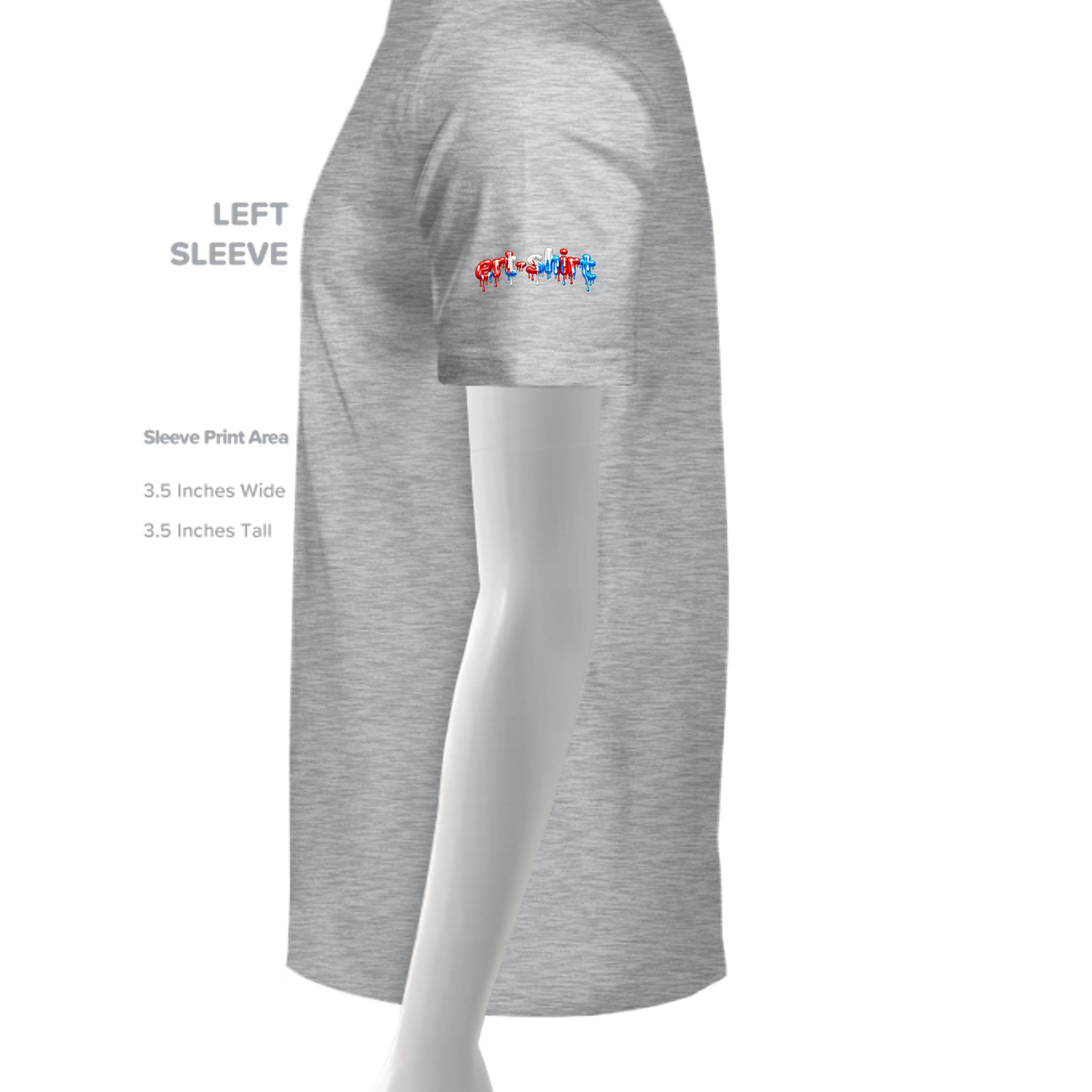 ASH - 29M - SLEEVE_LEFT
