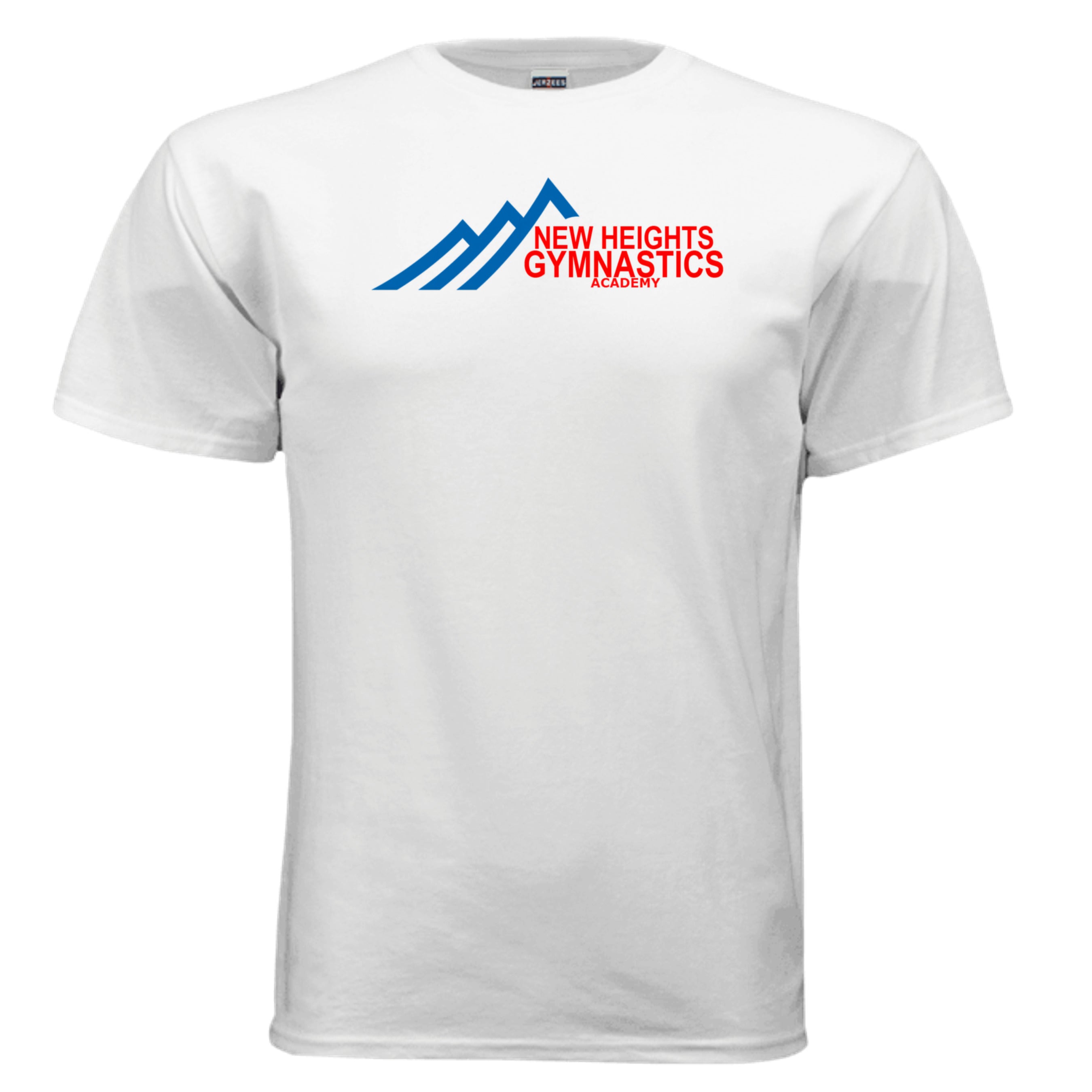 WHITE - 29M - FRONT