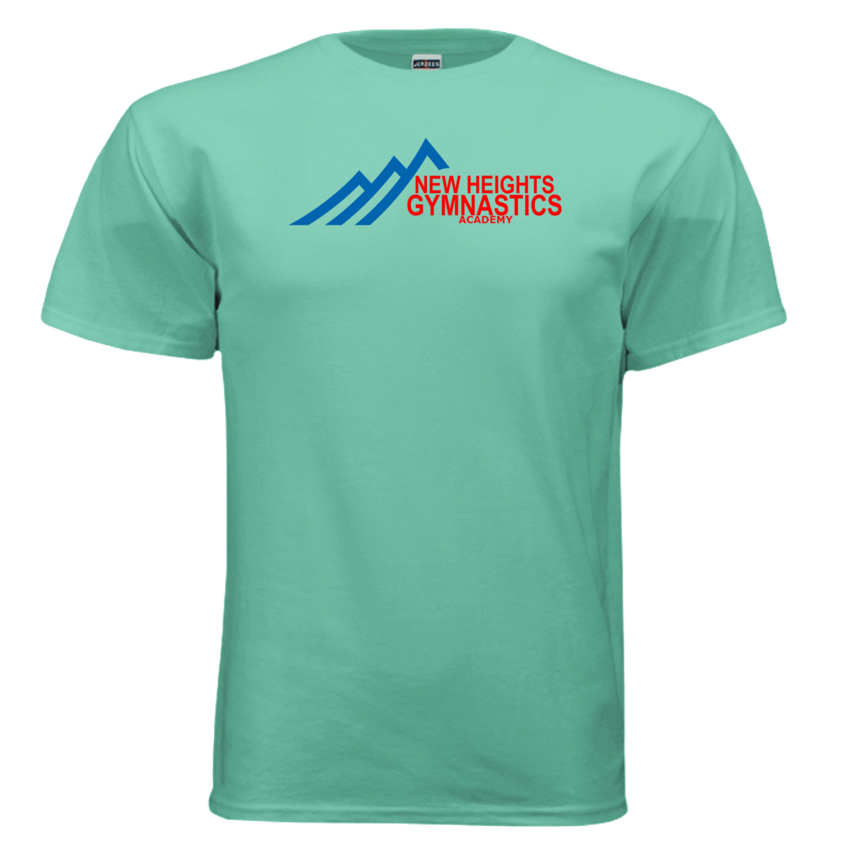 COOL MINT - 29M - FRONT