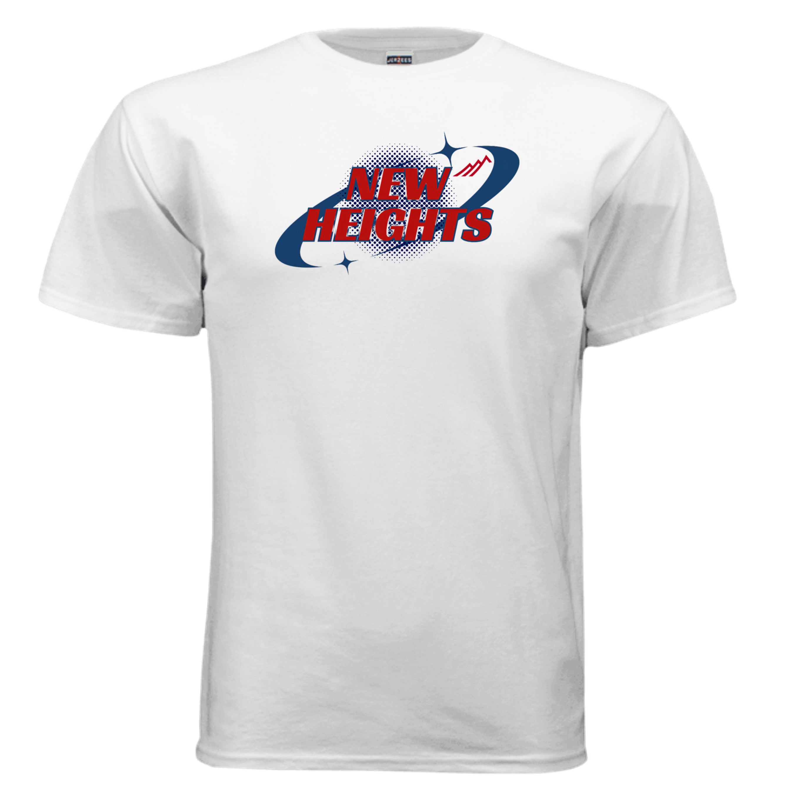 WHITE - 29M - FRONT