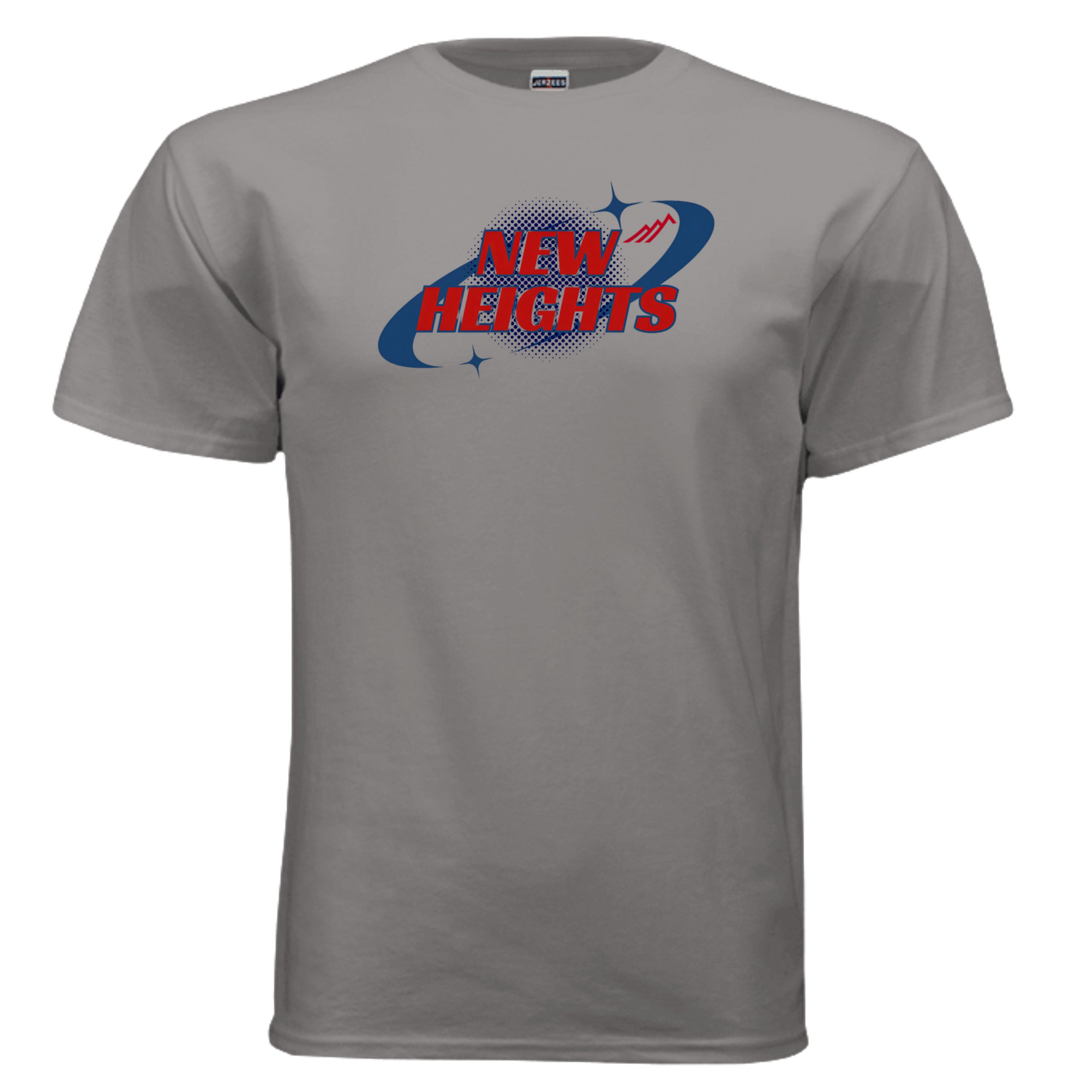 Rock - 29M - FRONT