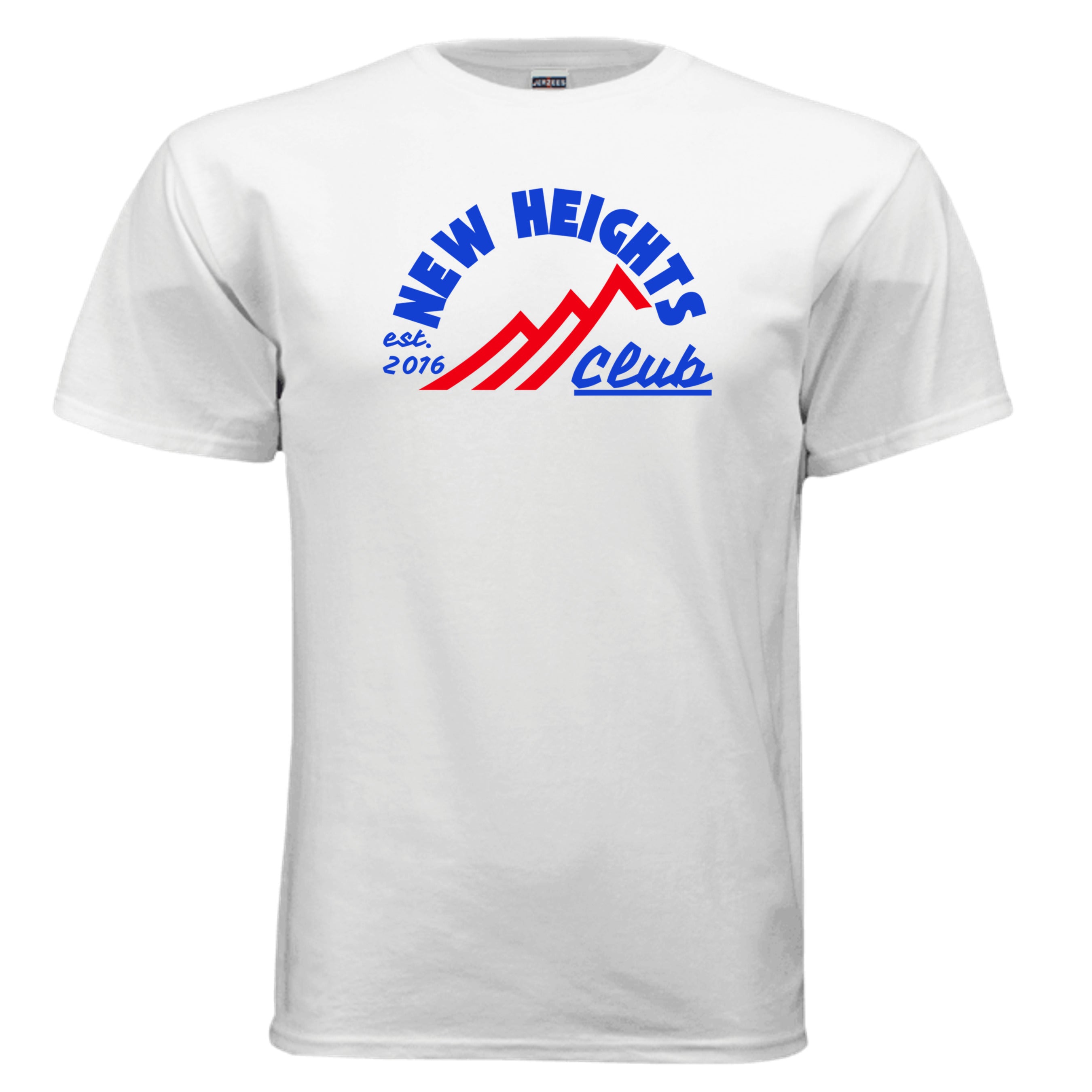 WHITE - 29M - FRONT