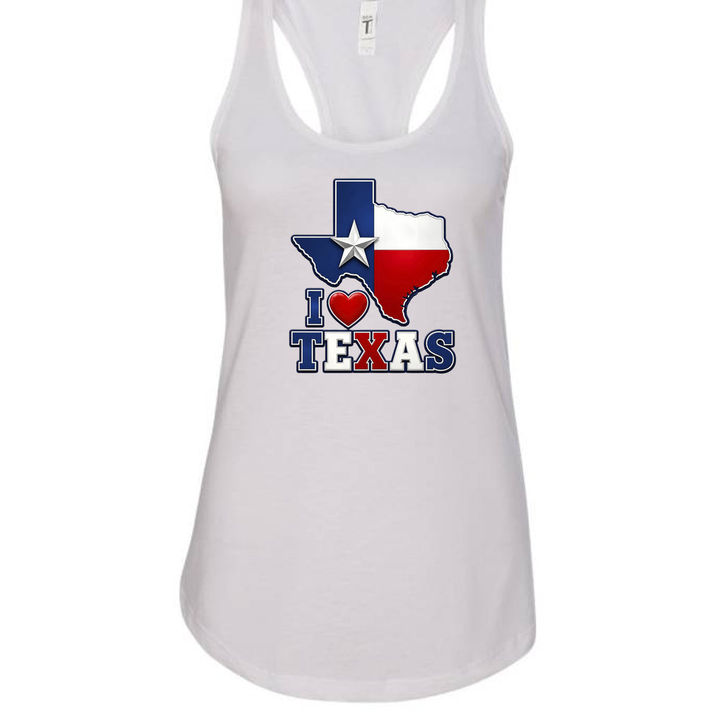 White - N1533 - FRONT