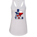 White - N1533 - FRONT