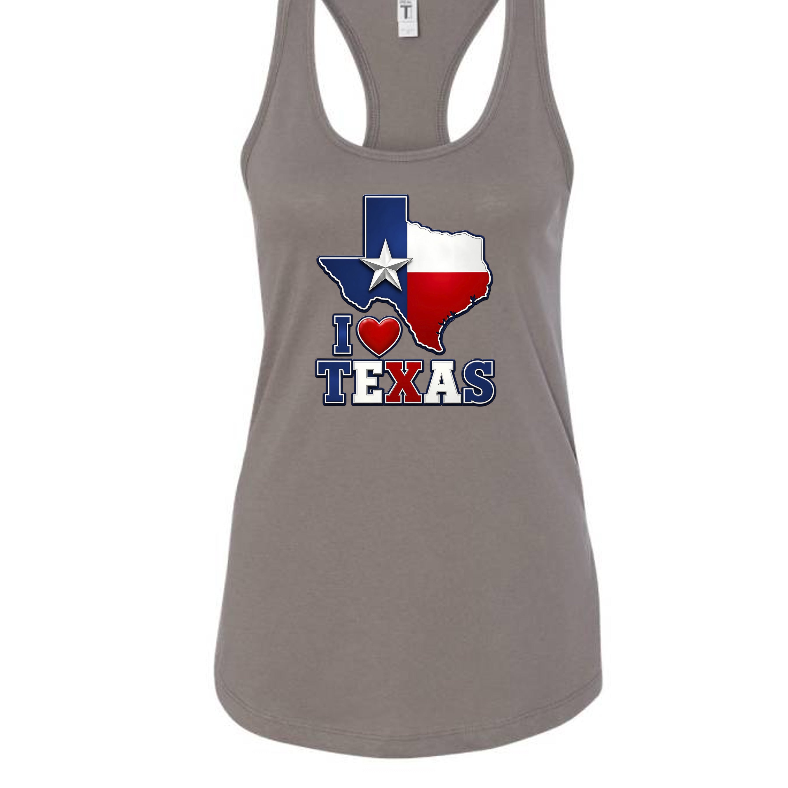 Warm Gray - N1533 - FRONT