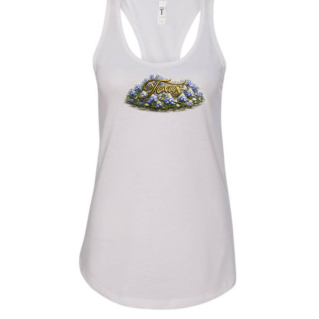 White - N1533 - FRONT
