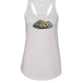 White - N1533 - FRONT