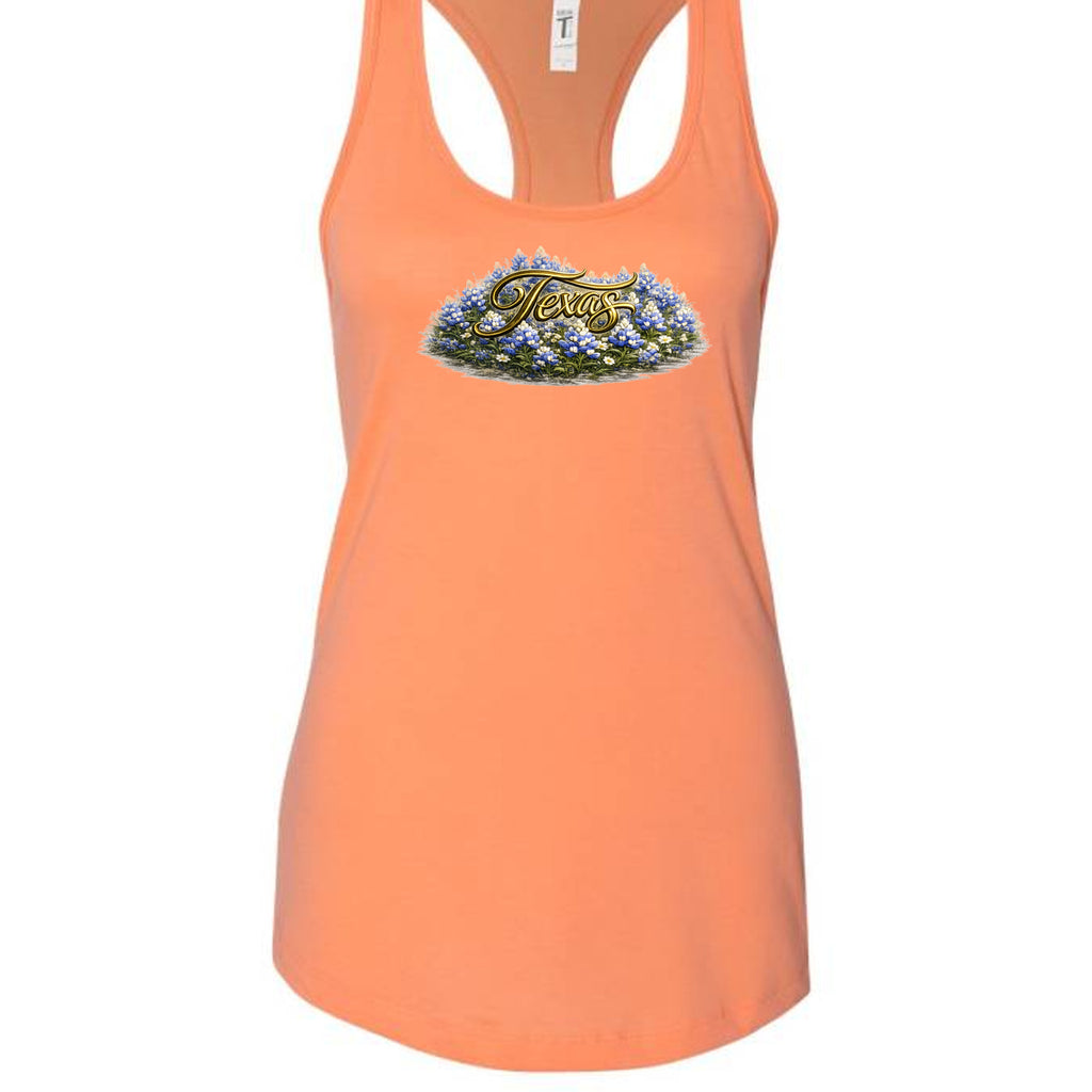 Light Orange - N1533 - FRONT