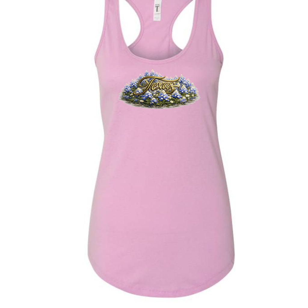 Lilac - N1533 - FRONT