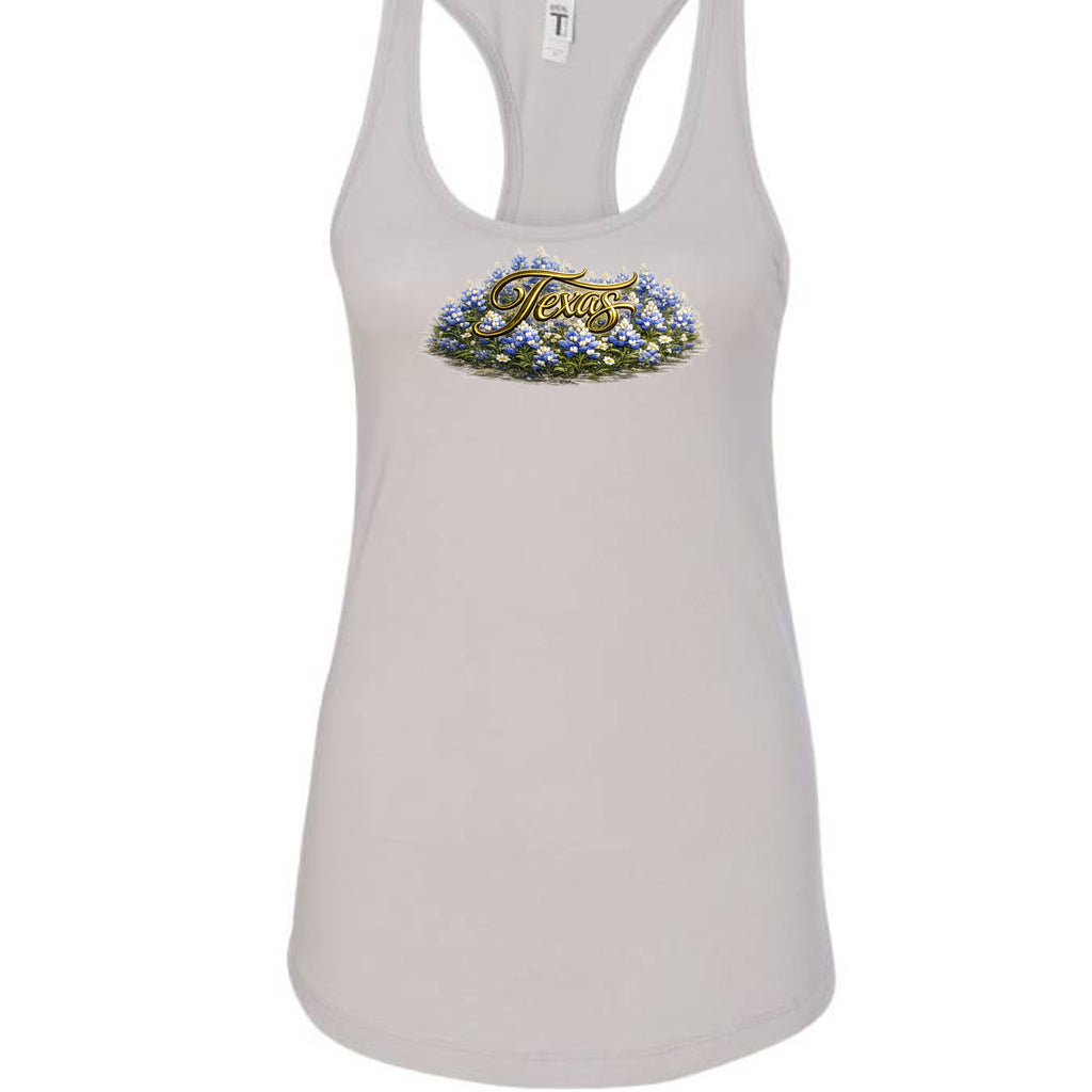 Silver - N1533 - FRONT
