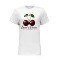 WHITE - B6400 - FRONT