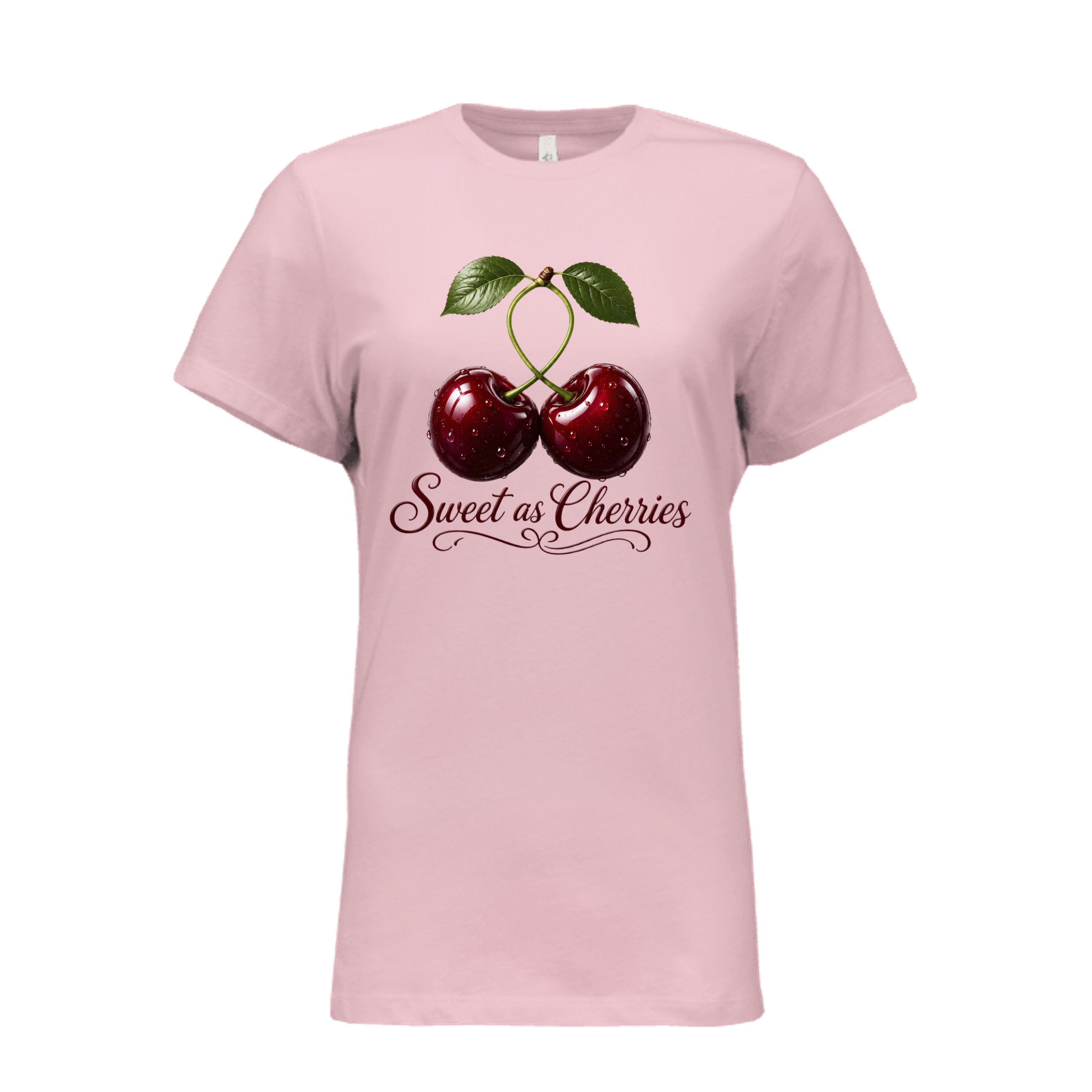 PINK - B6400 - FRONT