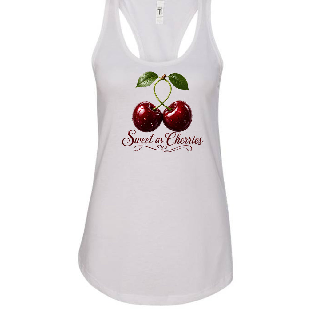 White - N1533 - FRONT