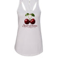 White - N1533 - FRONT
