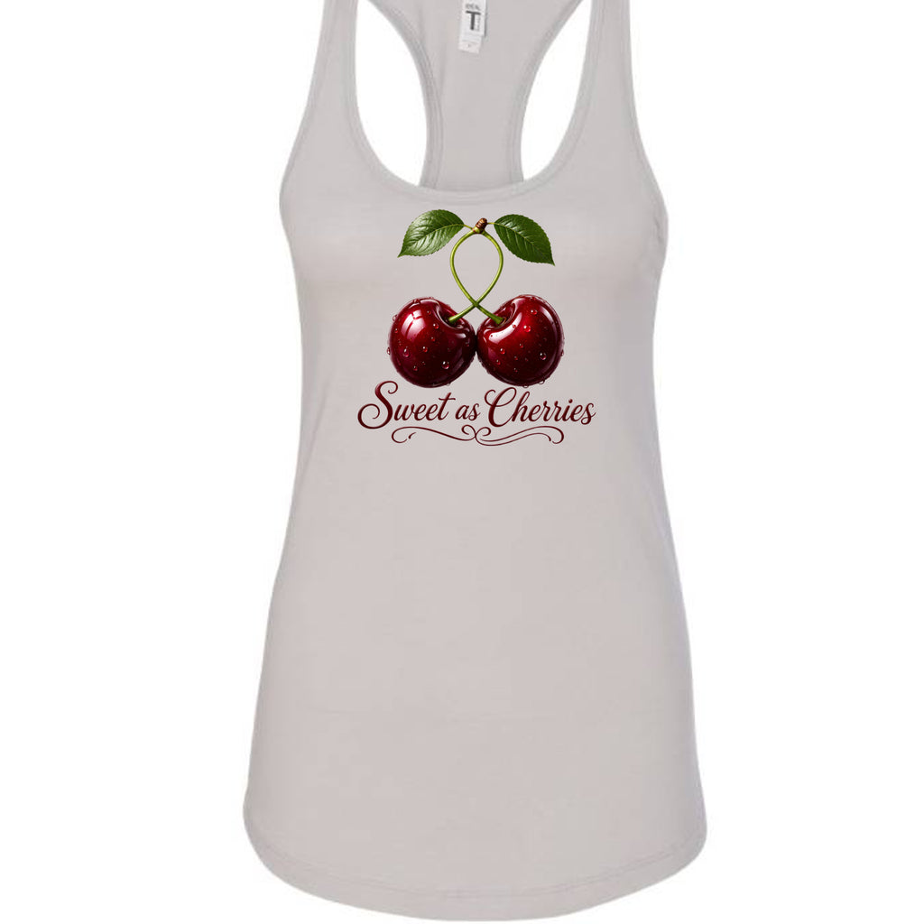 Silver - N1533 - FRONT