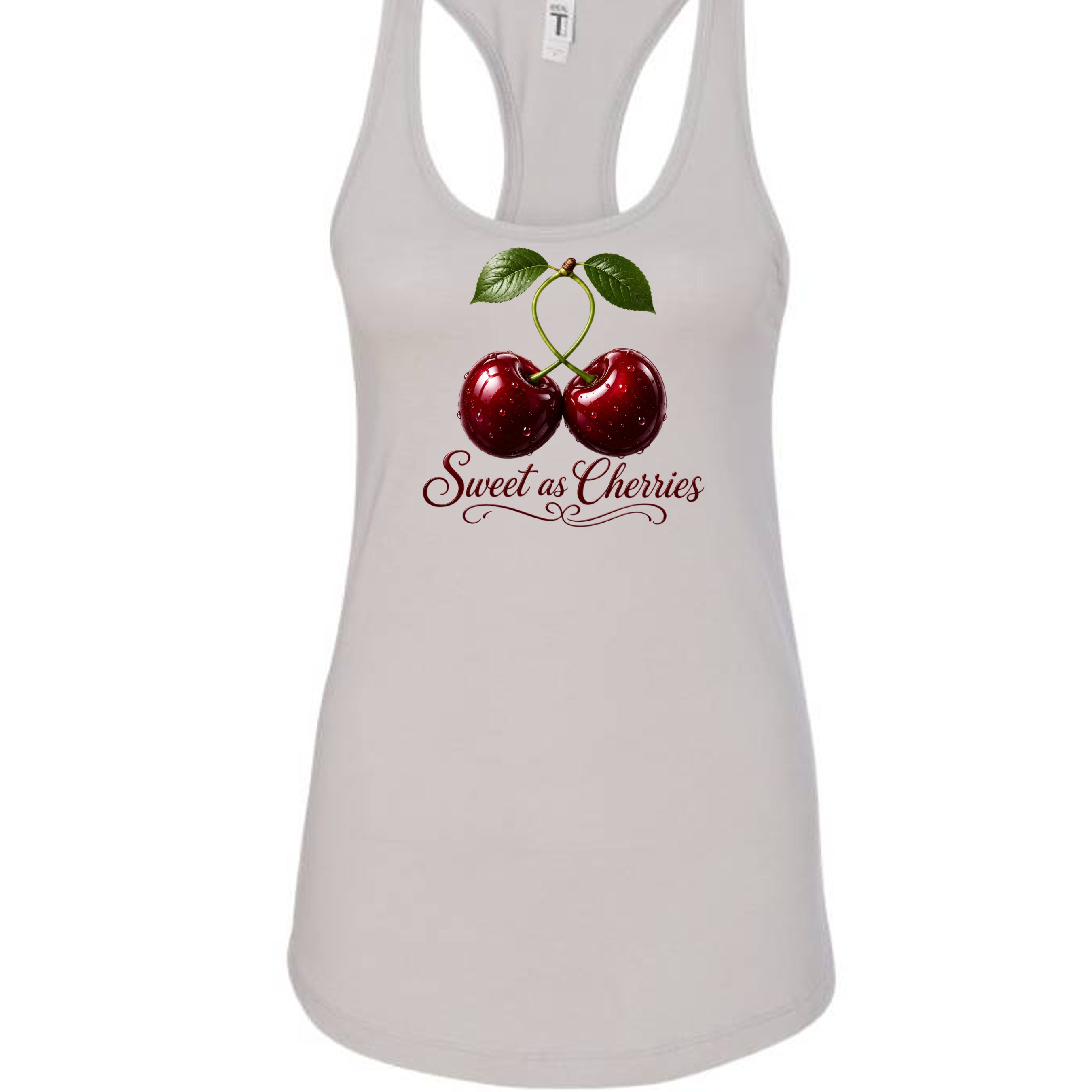 Silver - N1533 - FRONT