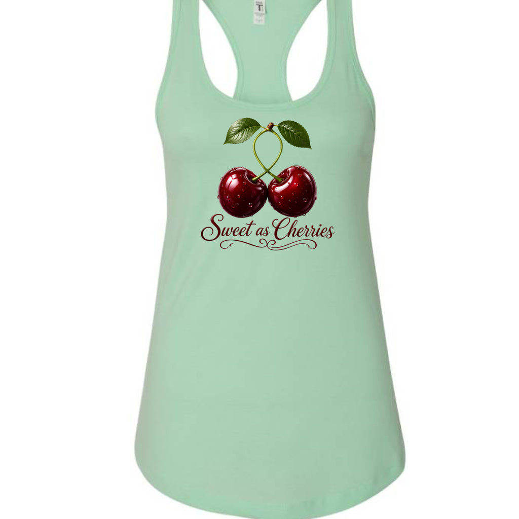 Mint - N1533 - FRONT