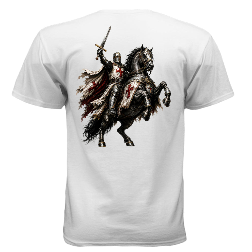 WHITE - 29M - BACK
