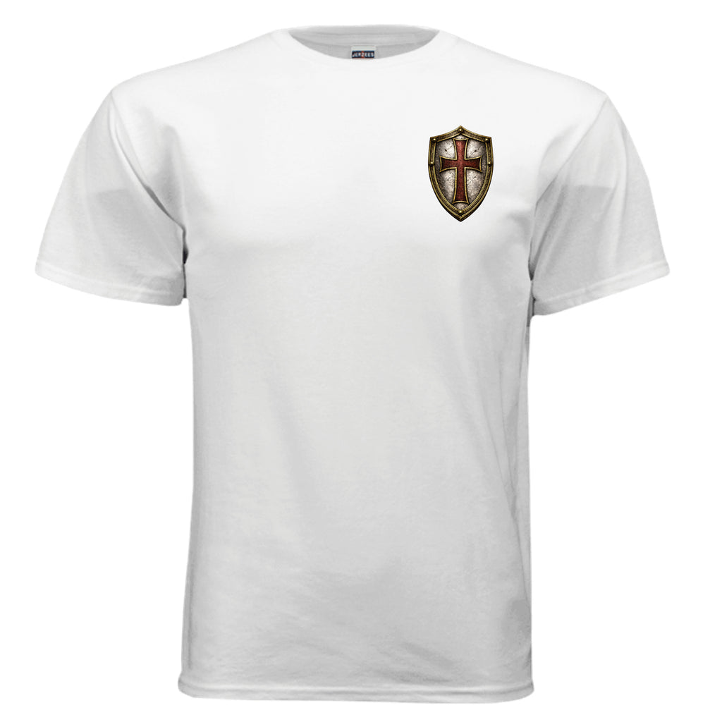 WHITE - 29M - FRONT