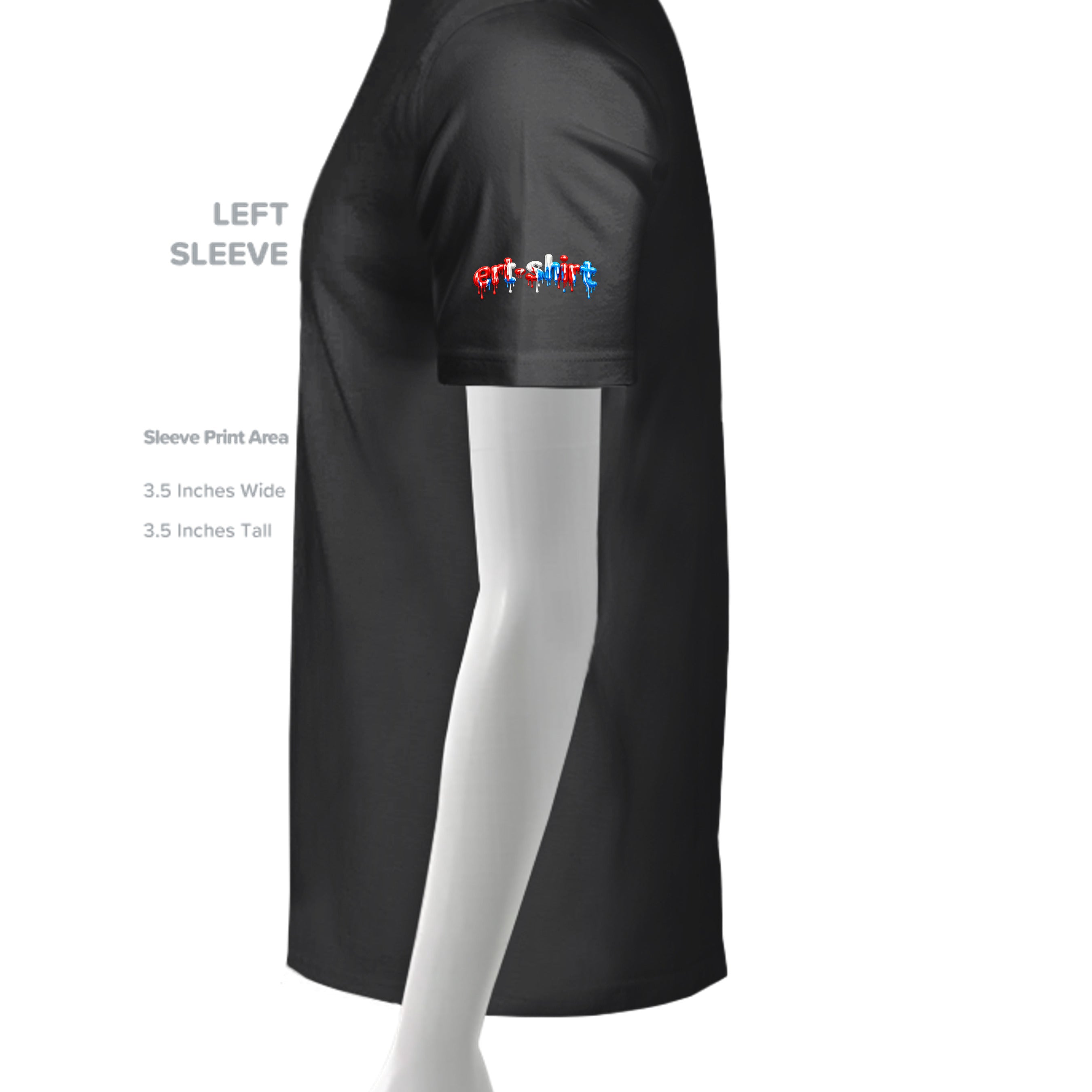 CHARCOAL GREY - 29M - SLEEVE_LEFT