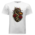 WHITE - 29M - FRONT