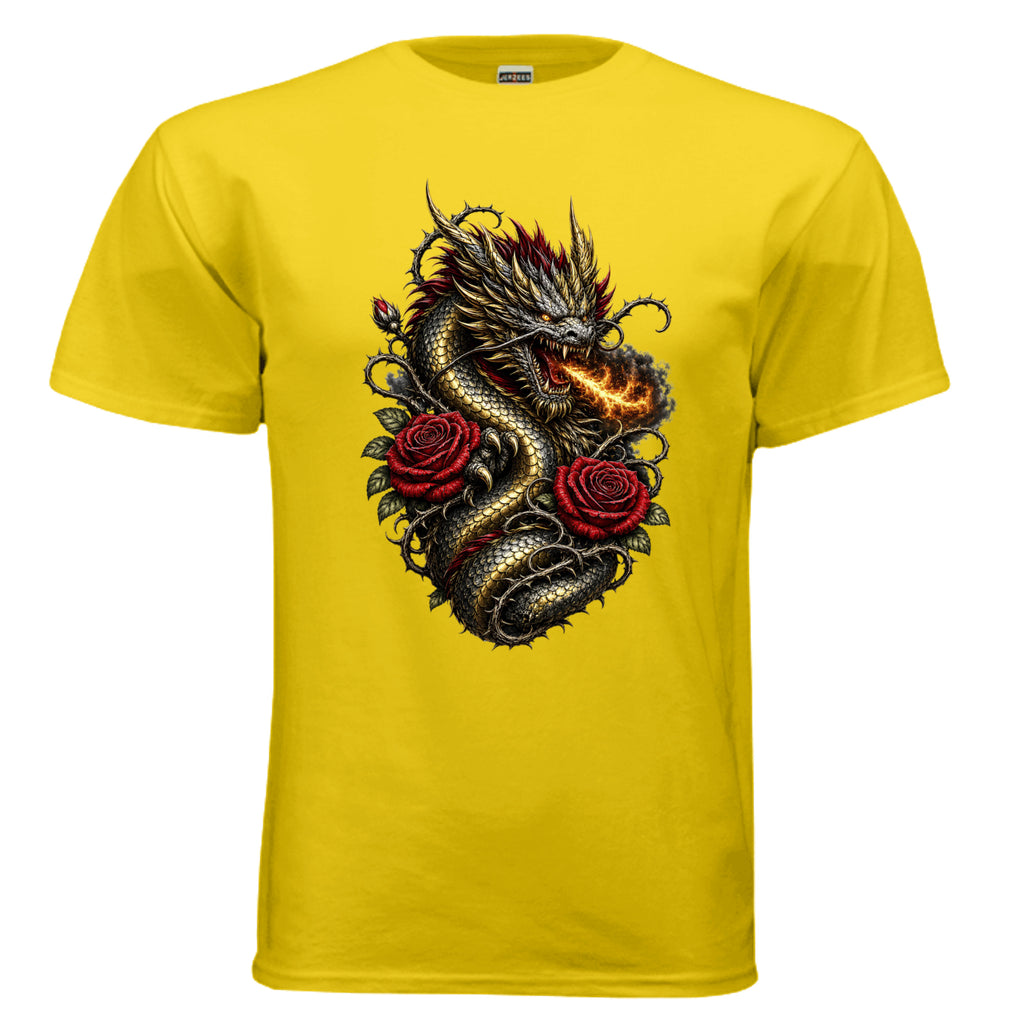 GOLD - 29M - FRONT