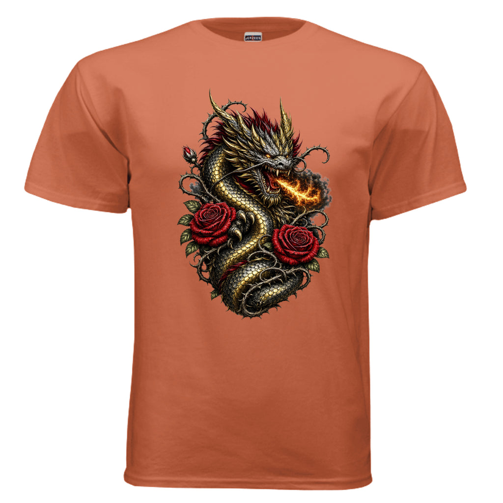 BURNT ORANGE - 29M - FRONT