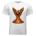 WHITE - 29M - FRONT