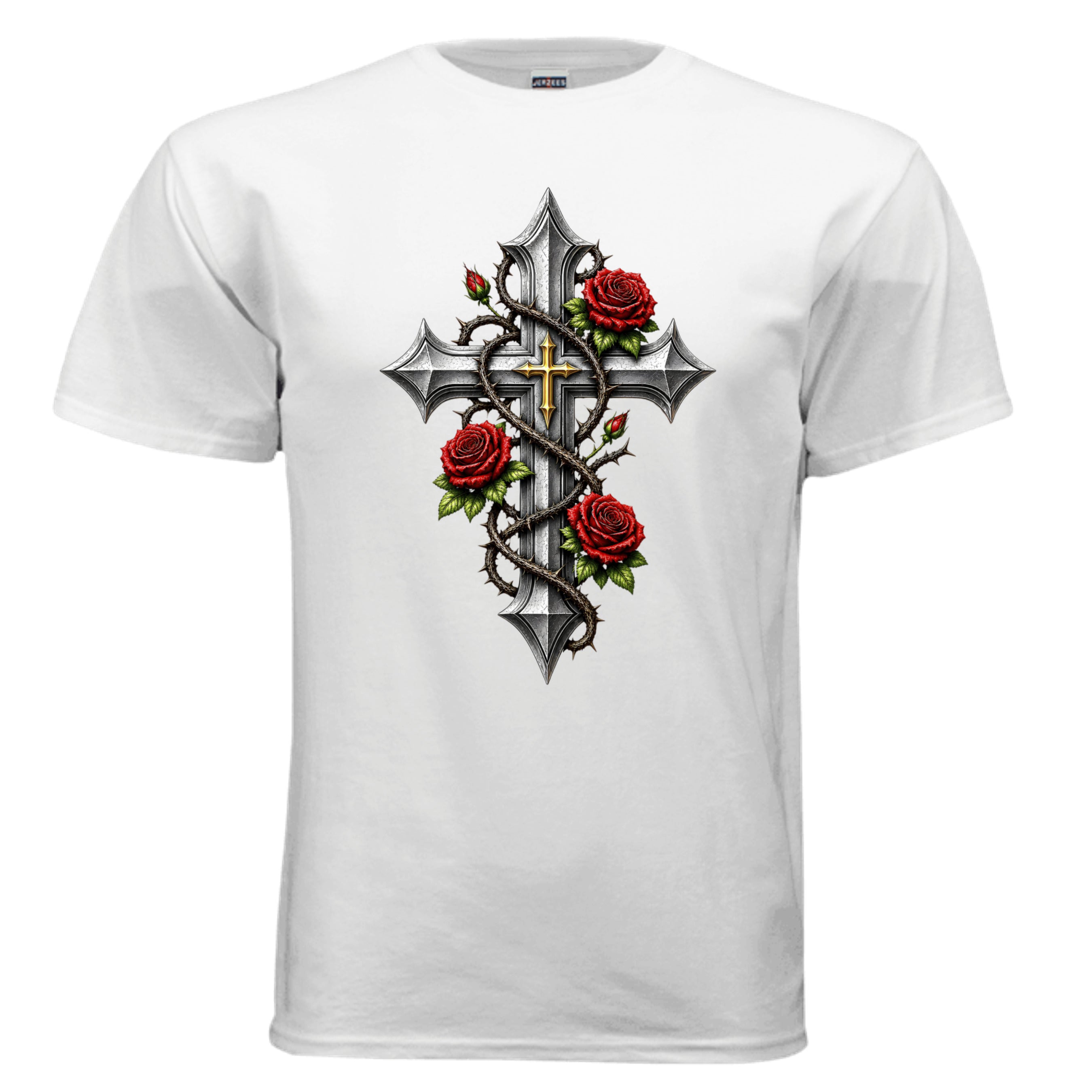 WHITE - 29M - FRONT