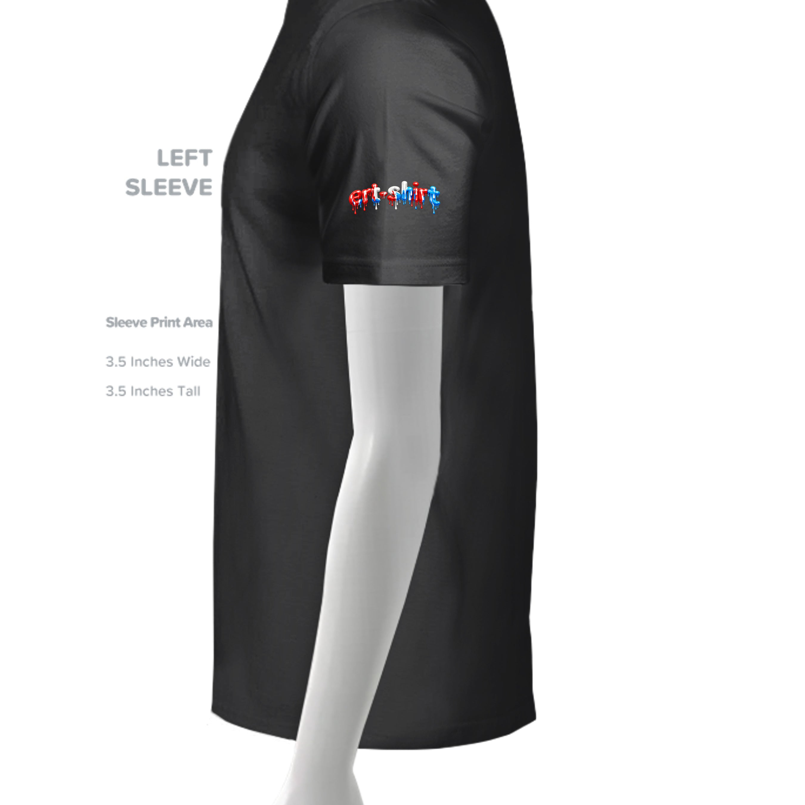 CHARCOAL GREY - 29M - SLEEVE_LEFT