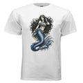 WHITE - 29M - FRONT