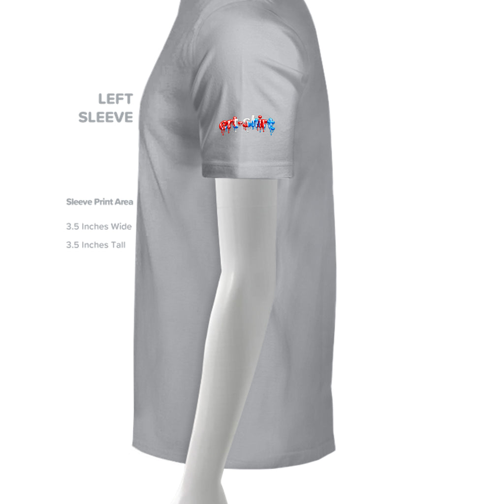 SILVER - 29M - SLEEVE_LEFT